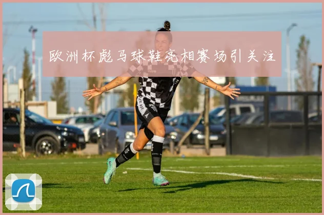 欧洲杯彪马球鞋亮相赛场引关注