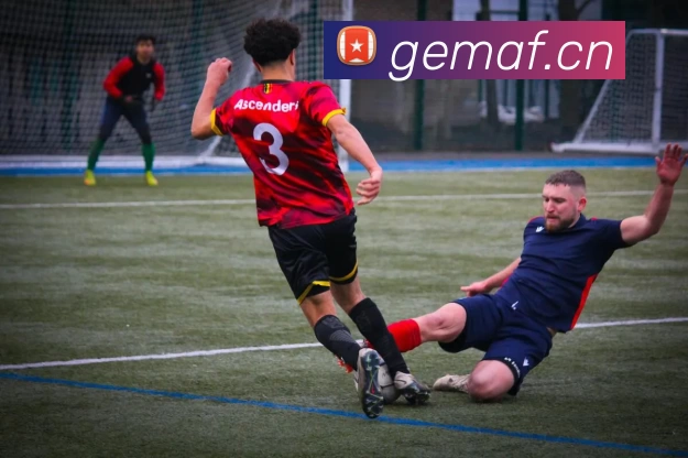 多媒体互动体验