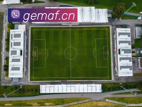 APP 体育赛事宣传图